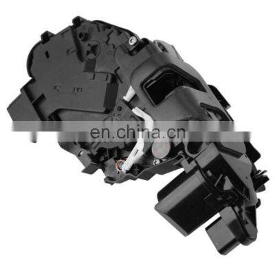 Front Left Door Lock Latch Actuator LR014101 for RANGE ROVER EVOQUE L538 L319 photo-5