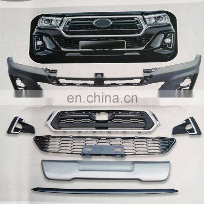 High Quality Auto Parts Oil Cooler for CHEVROLET CRUZE/OPTRA OEM 55582569