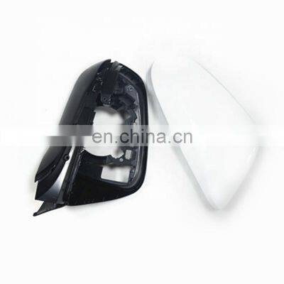 Car parts Side mirror cover 87915-78010 87915-78010-J RX/NX case three piece set for Lexus AGL2#,GGL2#,GYL25 2015-