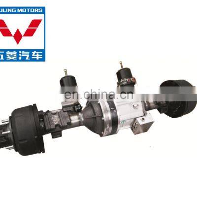 Wuling Motors LCVA1O40 electric rear axle