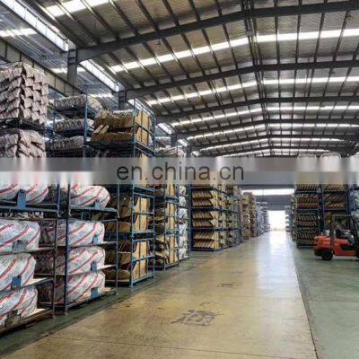 Auto Car Parts Steel Front Fender Simyi Car Fender For VW PASSAT B8 2016 OEM L3AA821022 L3AA821022 photo-5