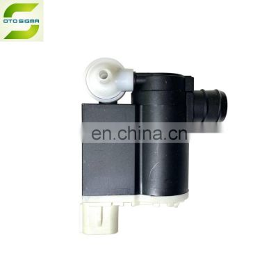 Washer Pump 12V For Hyundai / For kia Oem 98510-25100