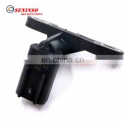 Original New K3239-LFBL-18-221 K3239 LFBL18 221 Crankshaft Position Sensor 0261210315 For Mazda 5 II CW MZR bj 2015 photo-5
