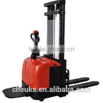 Popular Stacker CG16XX-EPS Series