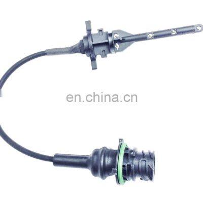 Water Level Sensor 6.35642 7420783896, 7420783898, 7420983314, 7421017010 Level Sensor Replaces Re Nault