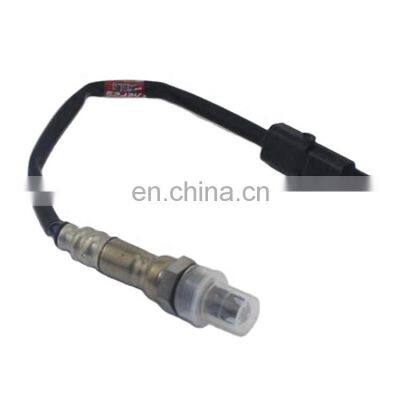 APS-07009 oxygen sensor 25327358 for  Wuling N1  Changan Star JL465Q4