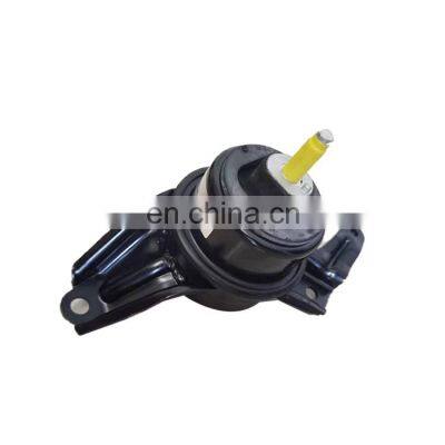 KEY ELEMENT Car Auto Parts Engine Mount 21810-2S000 For Hyundai Kia