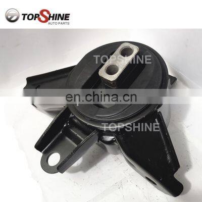21830-C5000 Auto Rubber Engine Mounting For Hyundai photo-5
