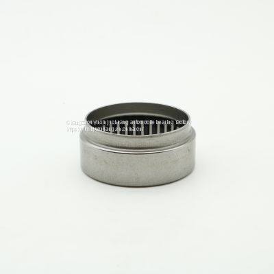 Supply Peugeot 405 Models DB68933 Automotive Bearings, Needle Roller Bearings, Automotive Rear Axle Bearings, Bearing Repair Kits