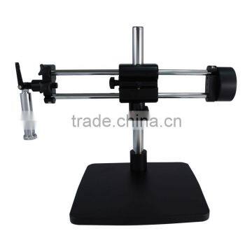 ZJ-705 Dual Arm Microscope Boom Stand
