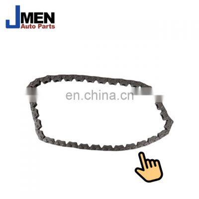 Jmen F77Z6268BC Engine Timing Chain for Ford Explorer 97- Car Auto Body Spare Parts