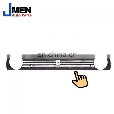 Jmen Taiwan 62312-M7910 Grille for Datsun 310 N10 Nissan Pulsar Cherry 79- Car Auto Body Spare Parts