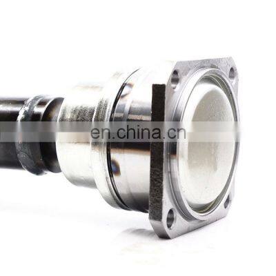 DRIVESHAFT PROPELLER SHAFT FOR HUMMER H3 2006-2010 25859867 65-9492 photo-3