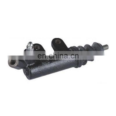 31470-0K020 Auto Spare Parts Clutch Slave Cylinder for Toyota Hilux VII Pickup 2004- photo-3