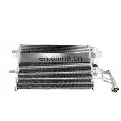 MA3030156 BBP261480B Car Cooling System Air Condenser for Mazda 3 photo-2