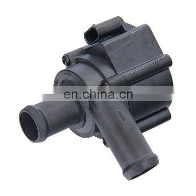 8K0965561A Electronic Control Valve Cooling Water Pump for Audi A4 2007-2015