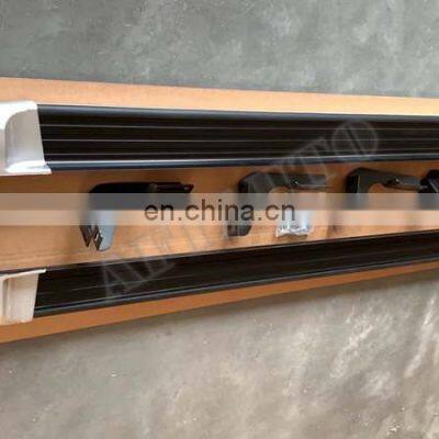 Car 4x4 Running Nerf Bar Side Step For Amarok 2010+ photo-4