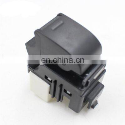 100003548 ZHIPEI Power Window Master Switch 84810-12080 For Toyota Corolla RAV4 8481012080