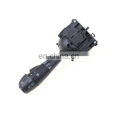 100016032 82011-67982 Steering Column Indicator Switch For Renault Dacia 2-Sandero-Thalia