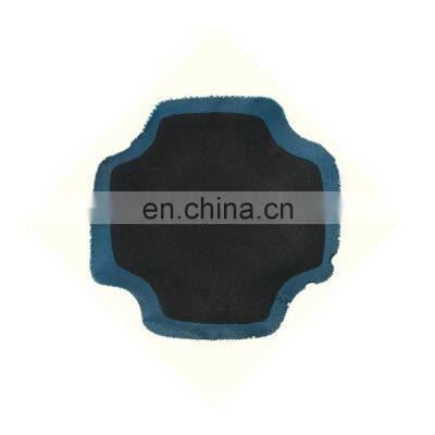 Tubeless Tire and Inner Tube Anti Leakage Use Tyre Repair Cold Patch photo-5