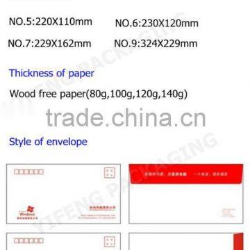 Wholesale Colored Bubble Mailers Padded Envelopes photo-6