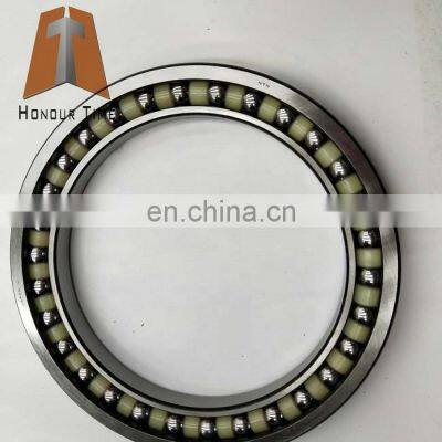 SF4852 E320C Excavator Bearing for travel motor parts