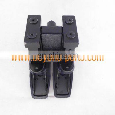 ZX200-3 Excavator Foot Valve 4351142