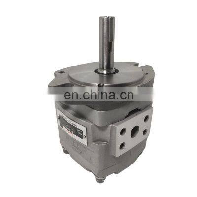 NACHI IPH series IPH-4B-20-20 IPH-4B-25-20 IPH-4B-32-20 IPH-4A-20-20 IPH-4A-25-20 IPH-4A-32-20 IPH-4B-25-365 hydraulic gear pump