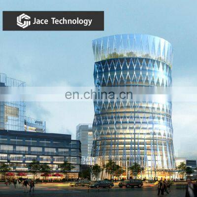 Fiverr 3d Rendering Animation Services List 3ds Max 2021 Release Date photo-3