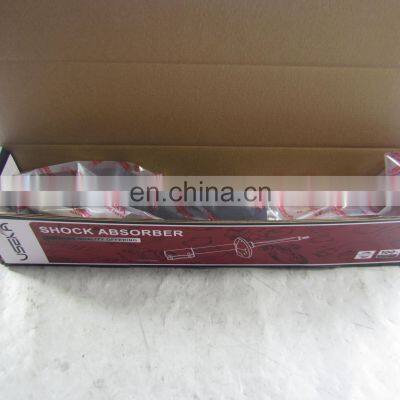 OEM 96980827 96980826 333417 Front Shock Absorber for CHEVROLET Aveo 2008-2012 Kalos 2005- Kalos Saloon 2005- photo-3