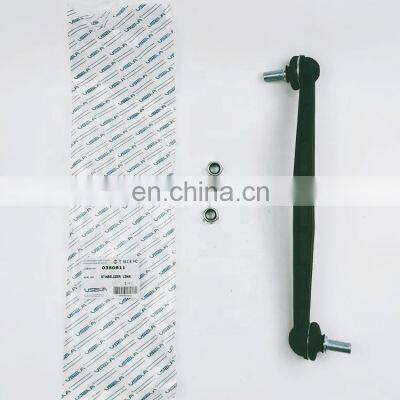 Stabilizer Link Front Axle Left And Right 0350611 13327928 0350614 13169439 For Opel ASTRA G Box (F70) 1.6 (F70) photo-2