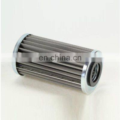 High Performance Replacement Element Filter Cartridge D260T60