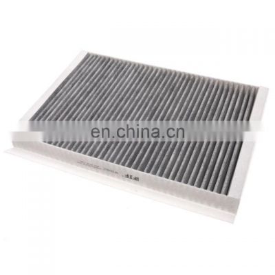 Auto car front air conditioner for mercedes benz Sprinter 906 cabin air filter 9068300318