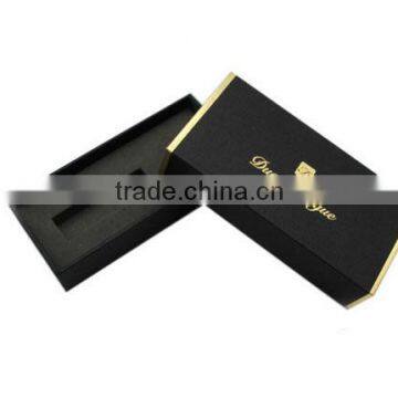 Eye catching knife packaging box/cake packaging box/lipstick box packaging                        
                                                Quality Choice