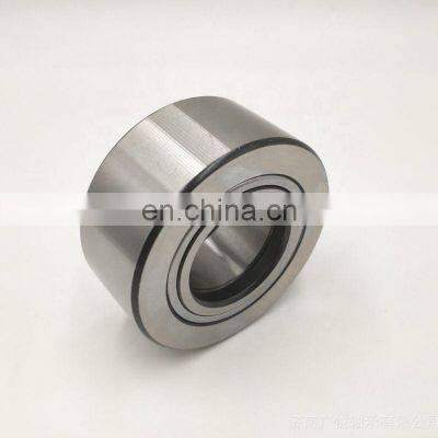 NUTR 1542 Yoke Type Track Roller Bearing NUTR1542 photo-3