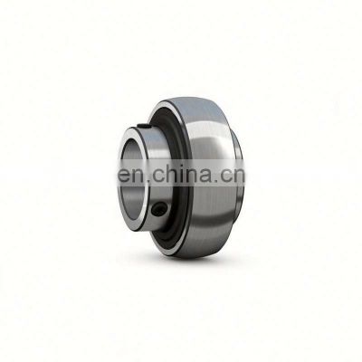 YAR212-2RF YAR bearing insert ball bearing pillow block bearing YAR 212-2RF