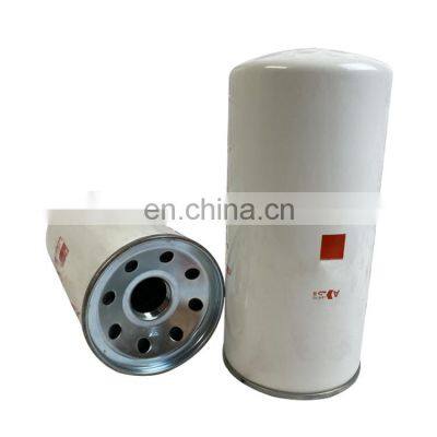 Tractor Engine Hydraulic Filter BT8308-MPG WD13006x A177615 A177605 P165876 HF35439