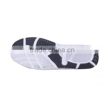 Blue Sky Trendy Sports Shoes Beautiful Style Super Sport Shoes Men photo-6