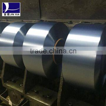 Dope Dyed125D Polyester Pro-oriented Yarn in Stock photo-3