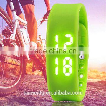 Made from china w2 smart watch