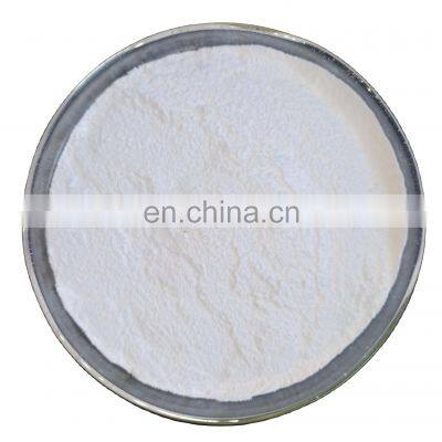 natural food additives calcium citrate