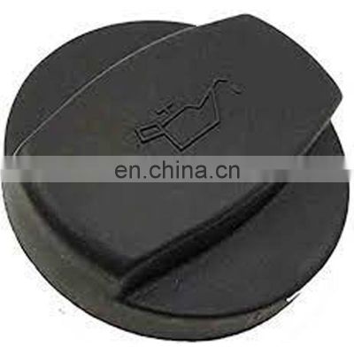 1110180302 Oil Filler NEOPLAN For 2002-2007 Mercedes Benz C230 2001-2005 C240 NEOPLAN