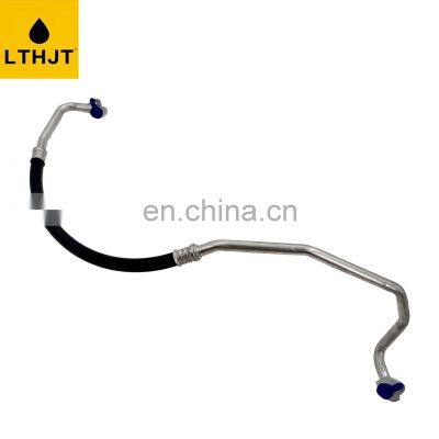 Wholesale Auto Spare Parts For Land Cruiser Prado 2009-2015 Air Condition Pipe 88704-60480