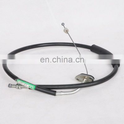 Topss brand throttle cable accelerator cable for Hyundai oem 32790-28000