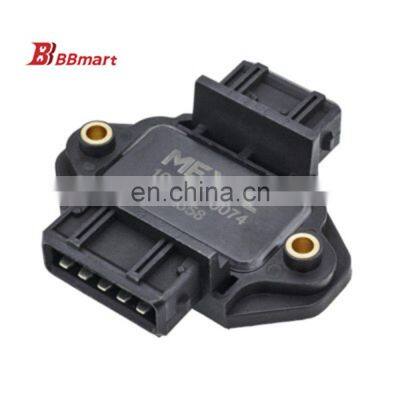 BBmart Auto Parts Высококачественный модуль зажигания (OE:4D0 905 351) 4D0905351 для Audi