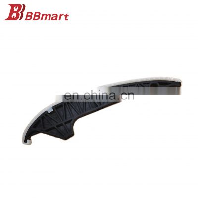 BBmart Auto Parts Timing Chain Guide Rail for VW Golf Magotan Passat Tiguan OE 06K109509D 06K 109 509 D