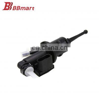 BBmart Factory Low Price Auto Parts Clutch Master Cylinder For VW Passat Magotan OE 3C0721388D 3C0 721 388 D