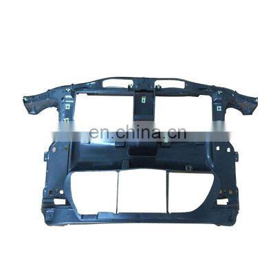 For Bmw E90/e91/e92/e93 2006-2011 Water Tank Bracket 51647058594, Auto Water Tank Frame