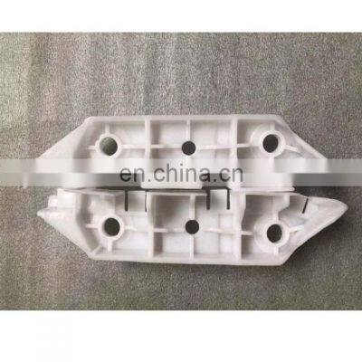Bracket For Ford 2013 Mondeo/fusion Front Bumper Bracket L Ds73-17d959-cb R Ds73-17d958-cb Front Bumper Bracket Support