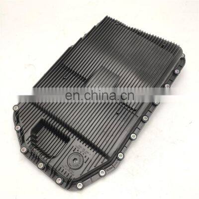 China brand engine Oil pan 24117571217 transmission case Oil pan high-quality auto parts for E81 E88 E82 E90 E91 E92 E93 E61 E60